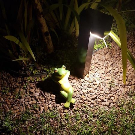 Linda Casa Em Juquehy Villa Juquei Eksteriør bilde