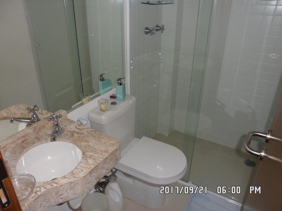 Linda Casa Em Juquehy Villa Juquei Eksteriør bilde