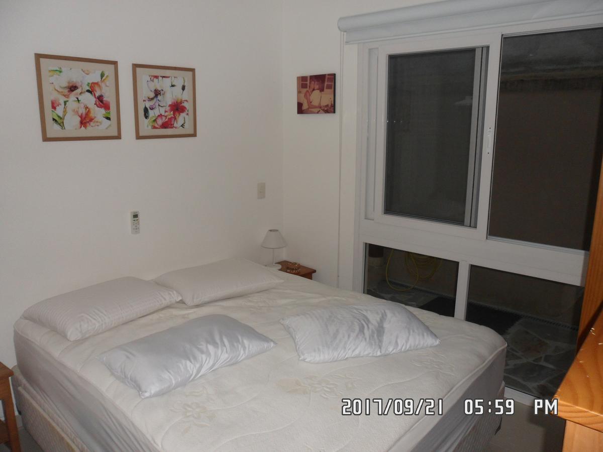 Linda Casa Em Juquehy Villa Juquei Eksteriør bilde