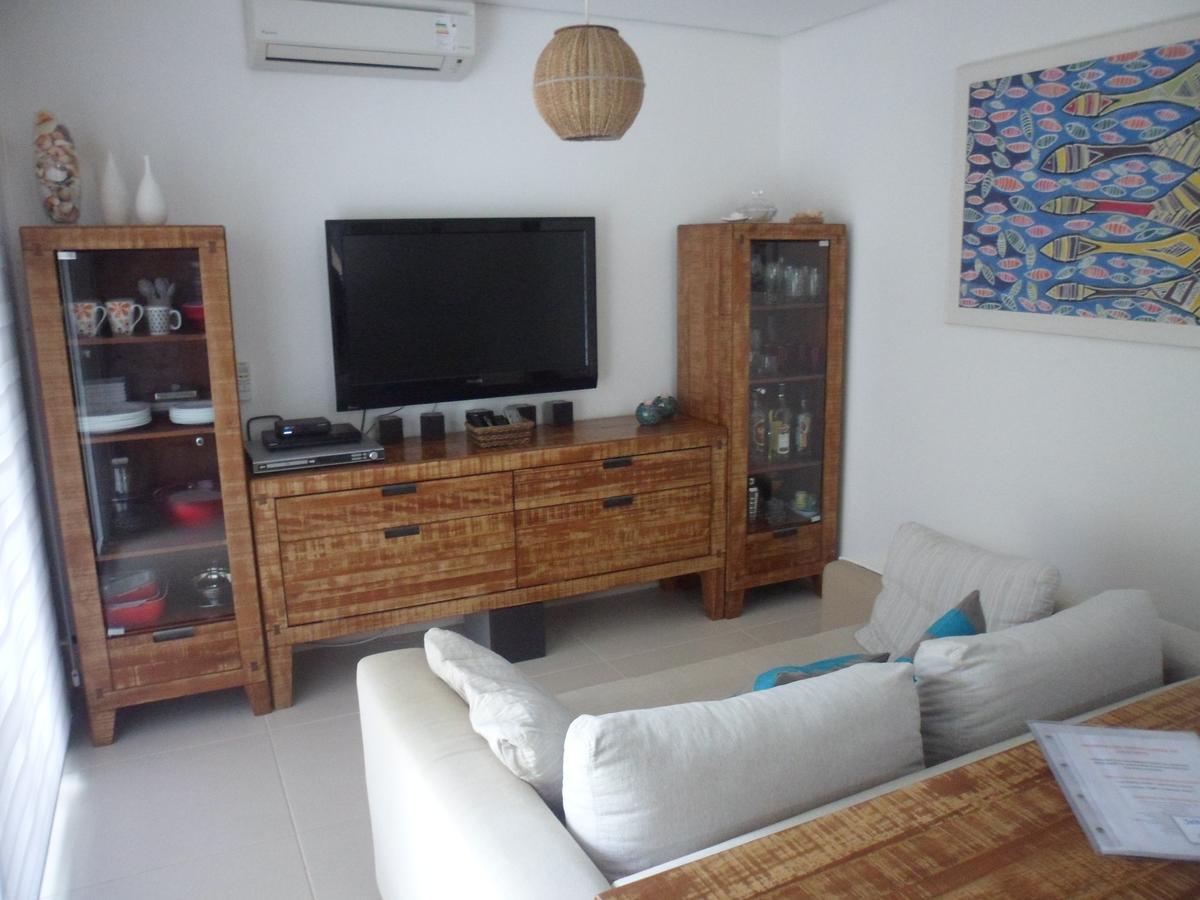 Linda Casa Em Juquehy Villa Juquei Eksteriør bilde